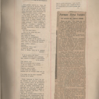 20 Impreso sd e impreso Emilio Oribe, junio 1922.jpg