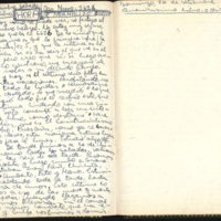 Cuaderno II, 60.jpg