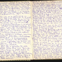 Cuaderno II, 7.jpg