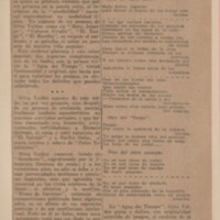 05 El Día. A. Zum Felde. 10 de dic. 1921 copy.jpg