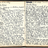 Cuaderno I, 80.jpg