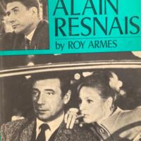 The cinema of Alain Resnais.jpg