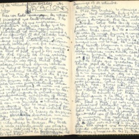 Cuaderno II, 56.jpg