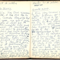 Cuaderno I, 48.jpg