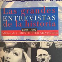 Las grandes entrevistas de la historia.jpg