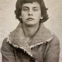 Gladys Castelvecchi.jpg