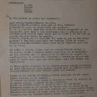sin_zona_2_7.jpg