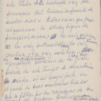 03 Texto para una disertación 1969.jpg