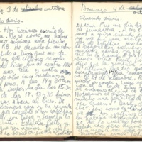 Cuaderno I, 40.jpg