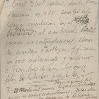 05 Origen de Los altos mitos.jpg
