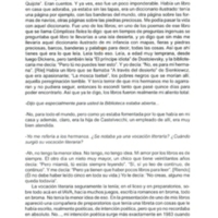 OchoEscritoresUruguayosDeLaResistencia_page-0019.jpg