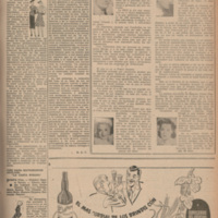 1945 02 23 p13.jpg