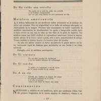 82 Poesía silvadesiana. Norberto Frontini p.7.jpg