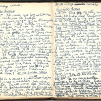 Cuaderno I, 94.jpg