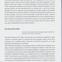 thiago_3.png
