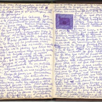 Cuaderno I, 106.jpg
