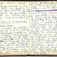 Cuaderno I, 61.jpg