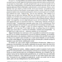 OchoEscritoresUruguayosDeLaResistencia_page-0015.jpg