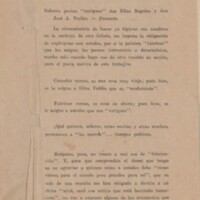 17 Santiago Lareu. Ensayo de metáforas nativas p.6.jpg