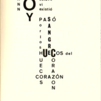 11_noviembre_1973_3.png