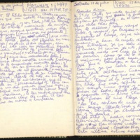 Cuaderno II, 28.jpg