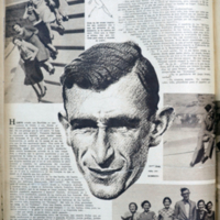 1934_04_21_2.JPG