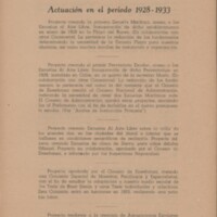 03 Actuación en el Consejo Nacional de Enseñanza Primaria y Normal.jpg
