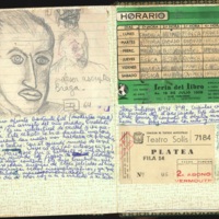 Cuaderno II, 84.jpg