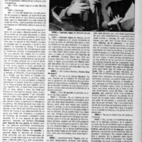 CINEMATECA REVISTA No 19 Agosto 1980_page-0027.jpg