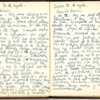 Cuaderno I, 20.jpg