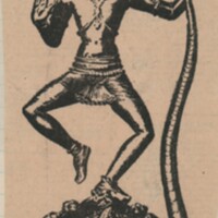 Hombre y serpiente.jpg