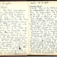 Cuaderno I, 19.jpg