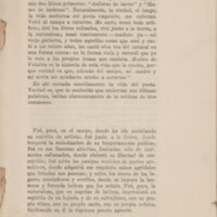63 Conferencia radiotelefónica.  Norberto Frontini. Pegaso, n°69, marzo 1924 4.jpg