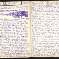 Cuaderno II, 31.jpg