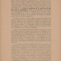30 Actuación en el Consejo Nacional de Enseñanza Primaria y Normal.jpg