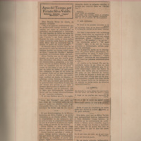 24 Fray Mocho, Ernesto Morales.jpg
