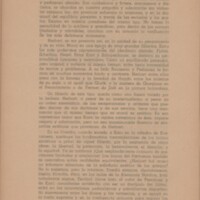 26 Actuación en el Consejo Nacional de Enseñanza Primaria y Normal.jpg