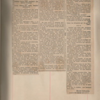 30 Montiel Ballesteros.jpg