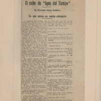 35 El Telégrafo, 24 jul. 1922. Rogelio Buendía, Huelva, 1922.jpg