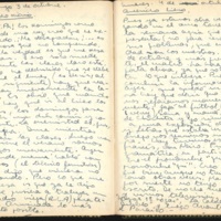 Cuaderno II, 64.jpg