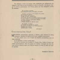 85 Poesía silvadesiana. Norberto Frontini.jpg