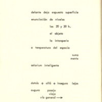 11_noviembre_1973_4.png
