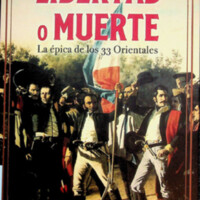 libertad_muerte.jpg