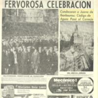 EL PAIS_1975_08_26.pdf