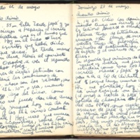 Cuaderno I, 91.jpg