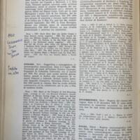 Filmlexicon 4.jpg