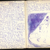 Cuaderno II, 38.jpg