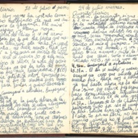 Cuaderno I, 3.jpg