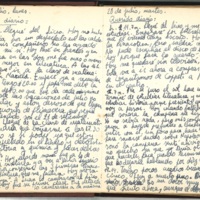 Cuaderno I, 5.jpg