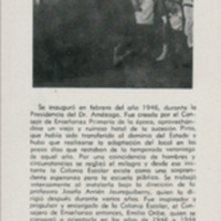 02 La colonia de vacaciones escolares de Piriápolis.jpg